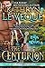 The Centurion (Lords of de ...