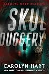 Skulduggery