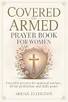 Covered and Armed...