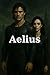 Aelius