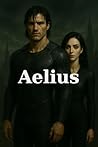 Aelius (Spanish Edition) Aelius (Spanish Edition)