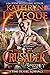 The Crusader (Crusader, #1)