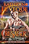 The Crusader (Crusader, #1)