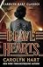 Brave Hearts by Carolyn G. Hart Brave Hearts by Carolyn G. Hart