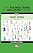 Book 1: Essential First Ste...