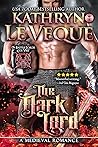 The Dark Lord by Kathryn Le Veque