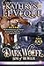 DarkWolfe: Sons of de Wolfe...