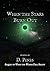 When the Stars Burn Out (Wh...