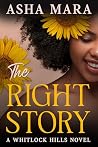The Right Story: ...