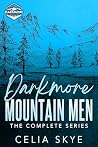 Darkmore Mountain...