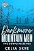Darkmore Mountain Men: A Small Town Instalove Romance Collection