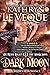 Dark Moon (The Dark Sons #1...