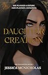 Daughter of Creation