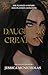 Daughter of Creation (The Daughters Book 1)