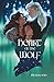 Heart of the Wolf (Cold Hearts)
