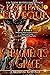 Fragments of Grace (Dragonblade Trilogy, #0.5)