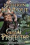 Great Protector