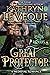Great Protector (Lords of de Royans #4)