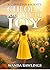 A Christian Journey by Wanda Rawlings