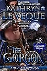 The Gorgon