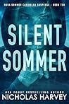 Silent Sommer