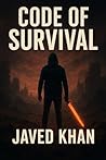 Code Of Survival