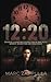 12:20: Discover a Haunting ...