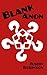 BlankAnon (Fill in the Blank Book 3)