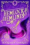 Hemlock and Hemli...