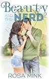 Beauty and the Nerd