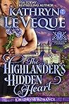 The Highlander's Hidden Heart