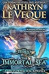 The Immortal Sea