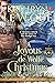 A Joyous de Wolfe Christmas by Kathryn Le Veque