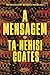 A mensagem