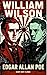 William Wilson: Edgar Allan...