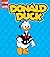My First Disney Pal: Donald Duck: A Board Book