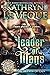 Leader of Titans (Pirates of Britannia, #2)