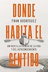 DONDE HABITA EL S...