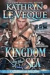 Kingdom by the Sea