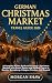 German Christmas Market Tra...
