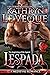 Lespada (Reign of the House...