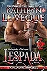 Lespada
