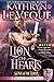 Lion of Hearts