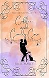 Coffee and Candy Corn: A Mistletoe Valley Story