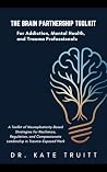 The Brain Partner...