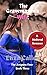 The Gravemason’s Wife: Book...
