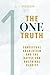 One Truth (Biblical Apologetics) by L. J. Anderson