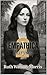 Empathica 2: Laryssa