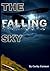 The Falling Sky