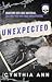 Unexpected (Blue Bloods #1.5)